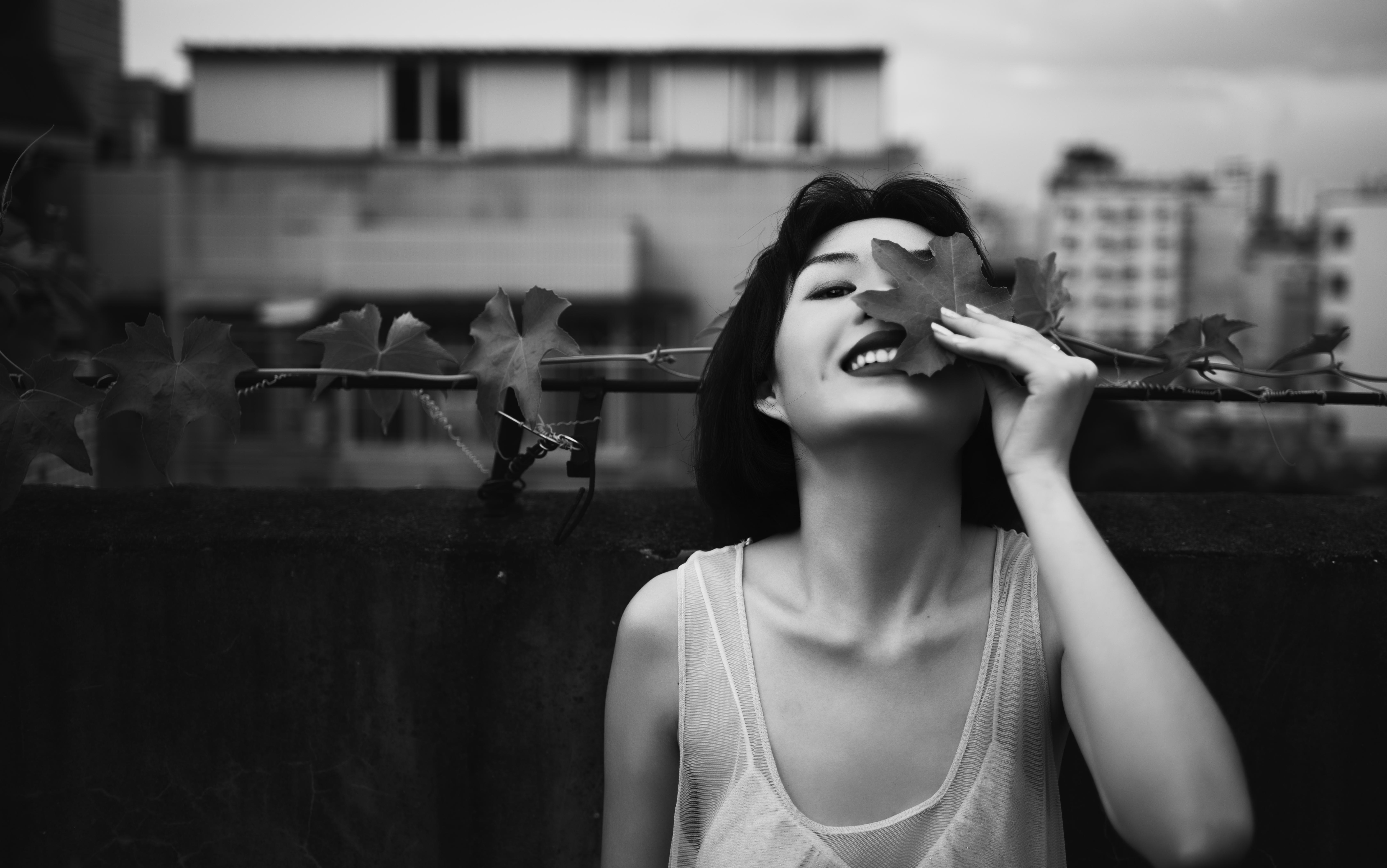 独立摄影师风格 个人写真 服造不限