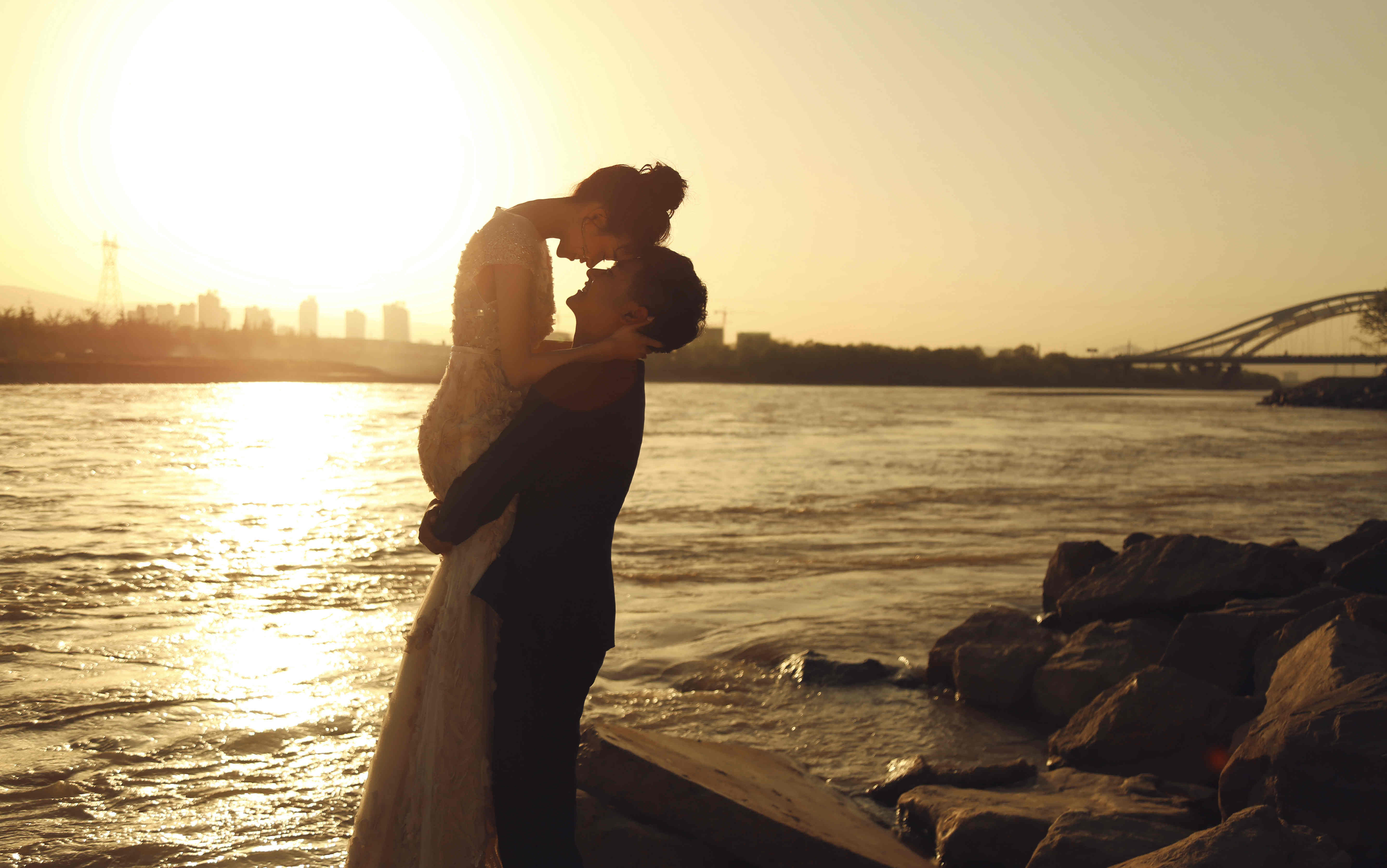 蘭州旅拍4688+5服5造+服裝任選+人氣推薦