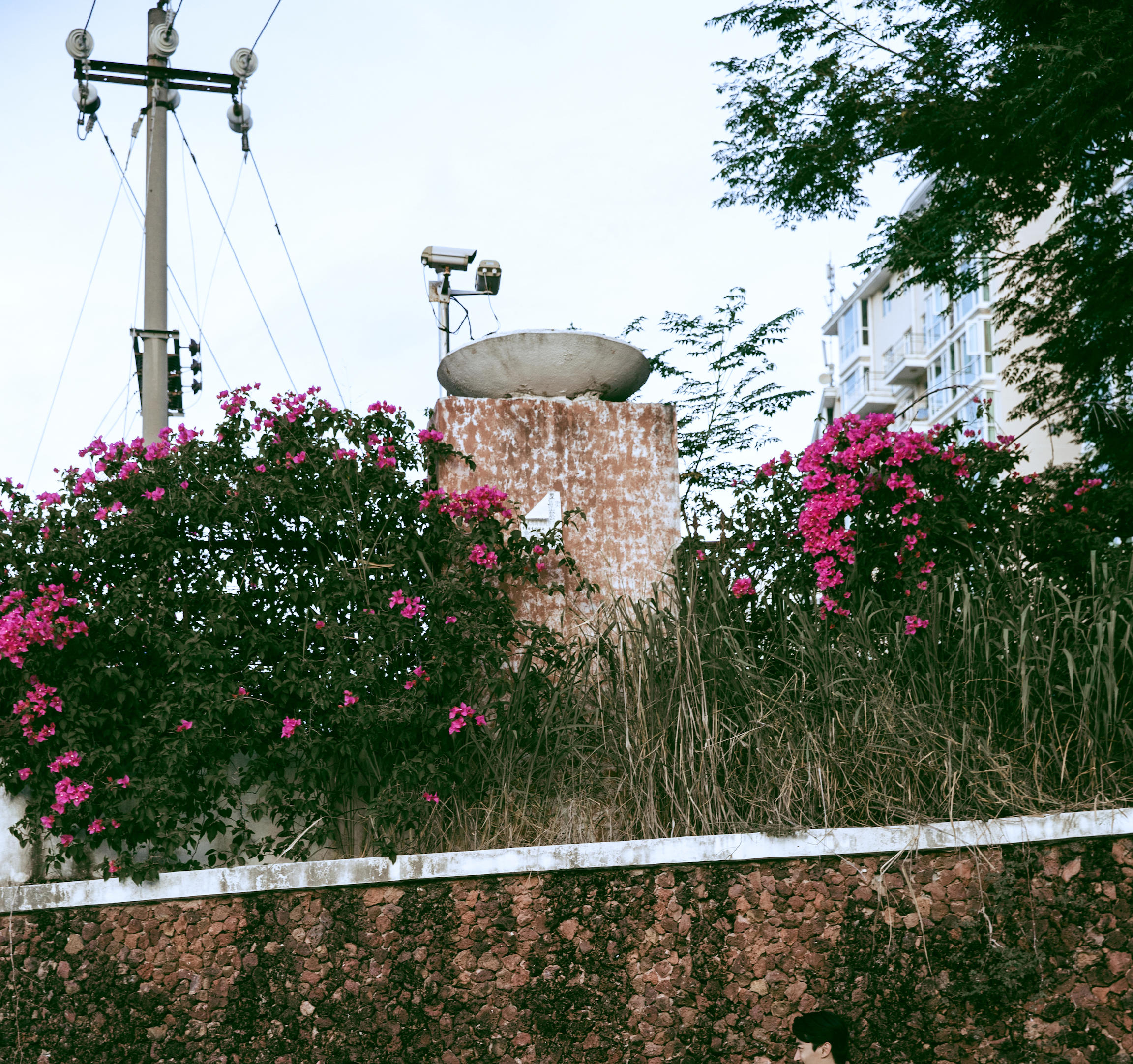 高定系列；无隐形消费包酒店住宿底片全送