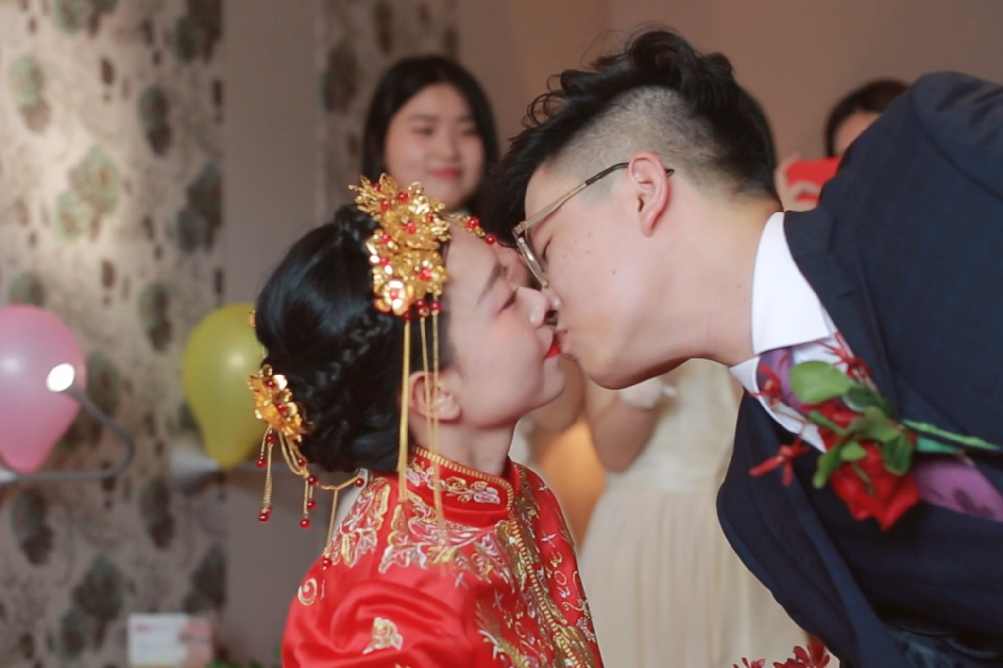 5DFILM总监三机案例2016.5.3