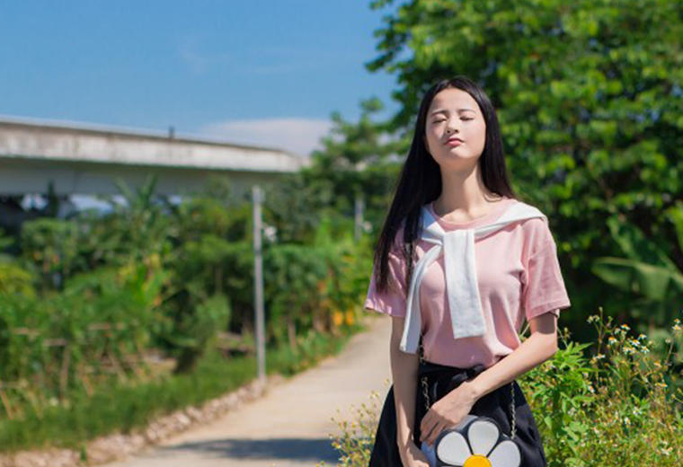 皇室米兰私人订制专享--三亚旅拍