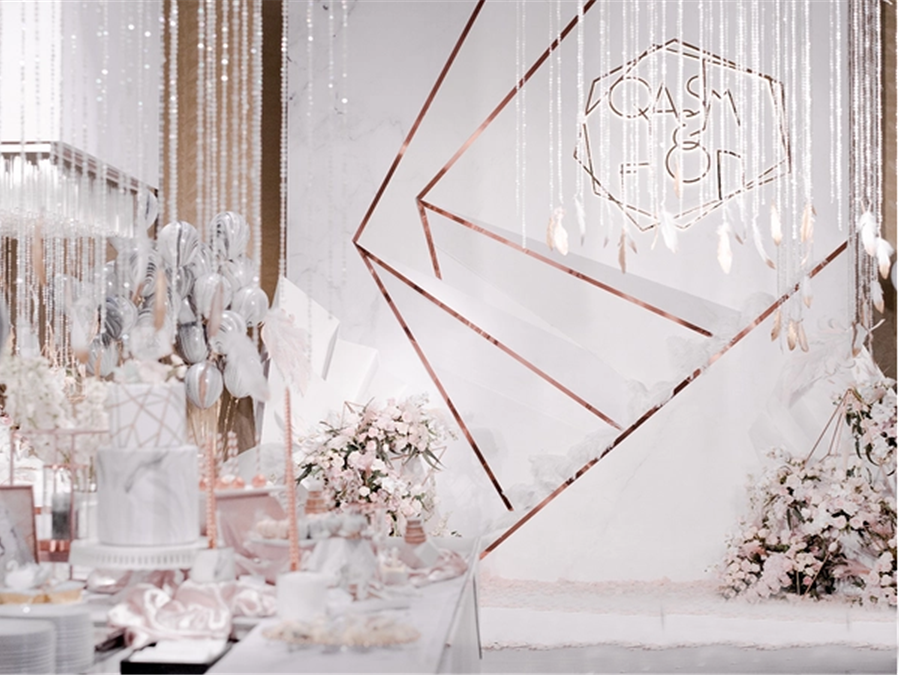 暖心 隐形的翅膀 粉嫩 少女心