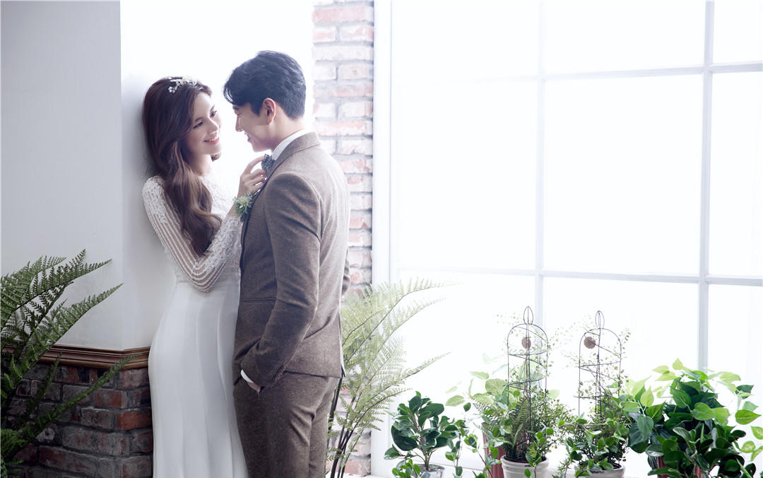 秒殺季！爆款限時(shí)限量發(fā)售