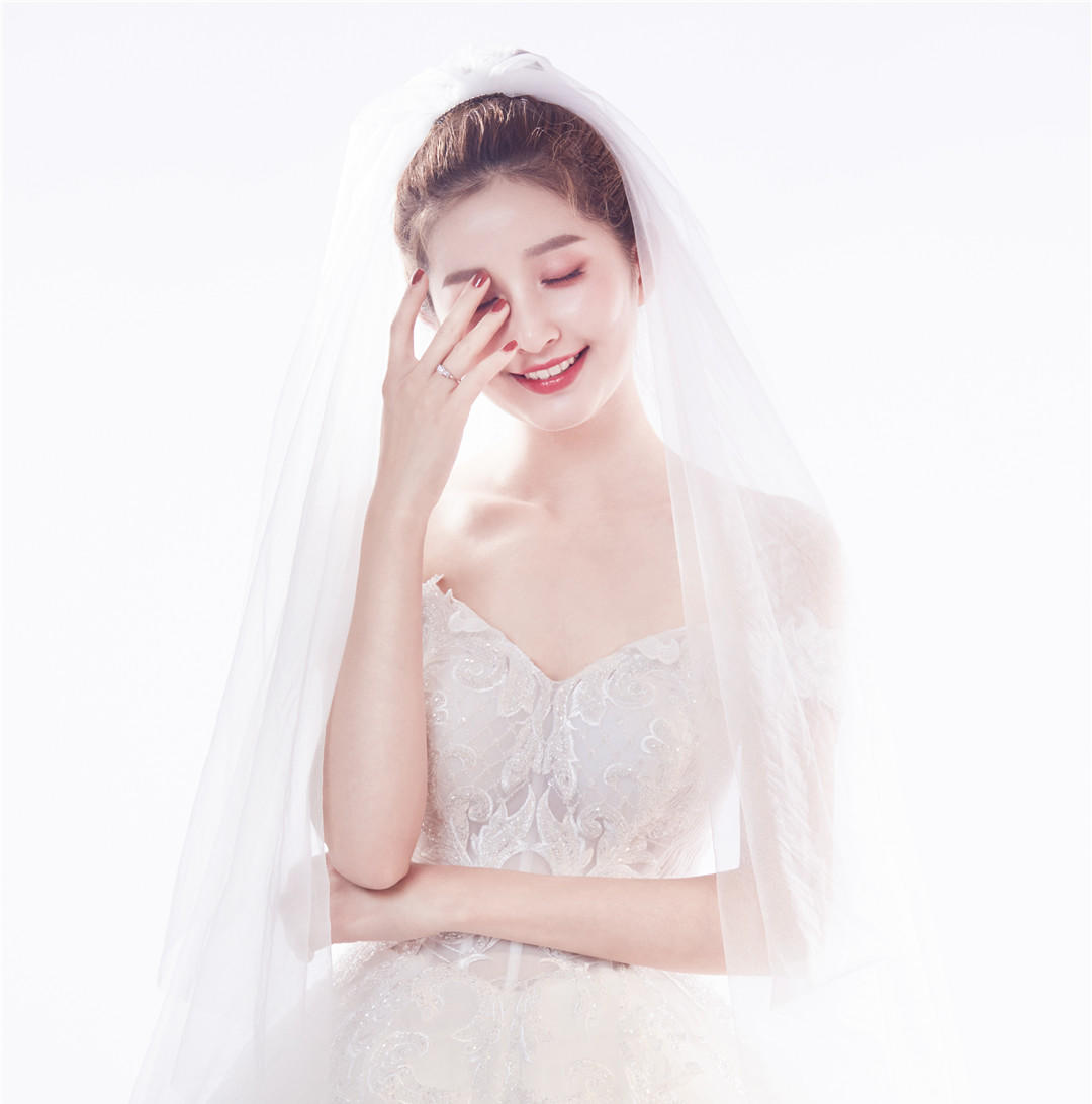 【蔡美月】4688高端大牌新款