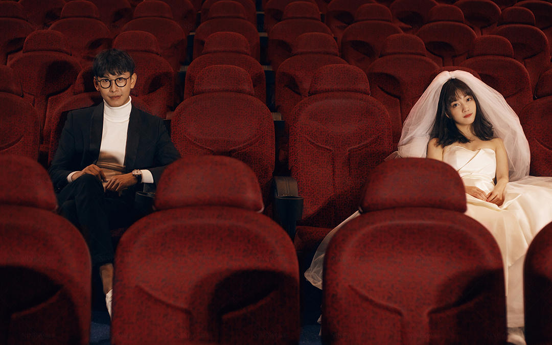 走！去炸街`去旅行`去瘋狂一下！