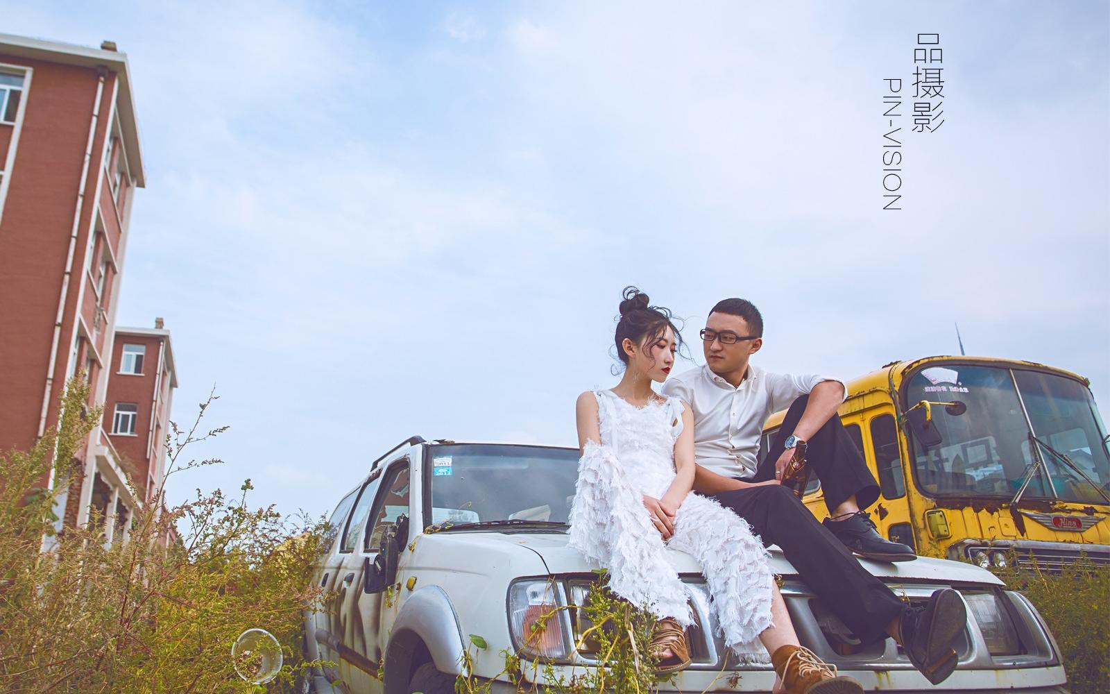 私人定制-新中式【中國風(fēng)系列】