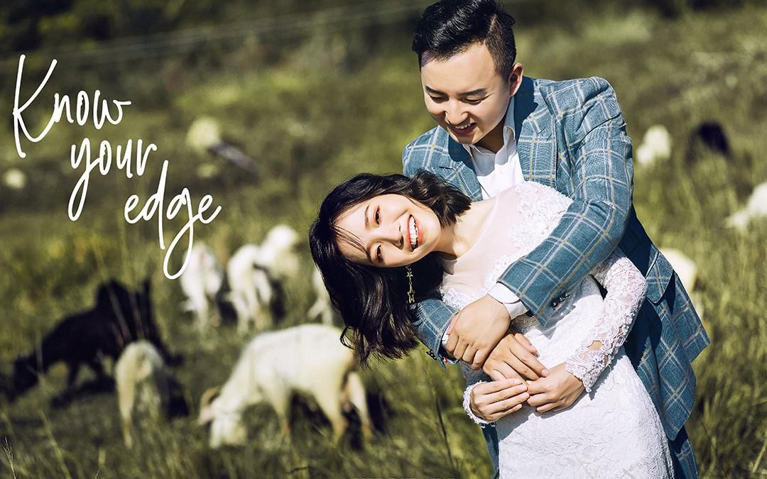 【摩卡城市旅拍】城市微旅拍店長力薦系列