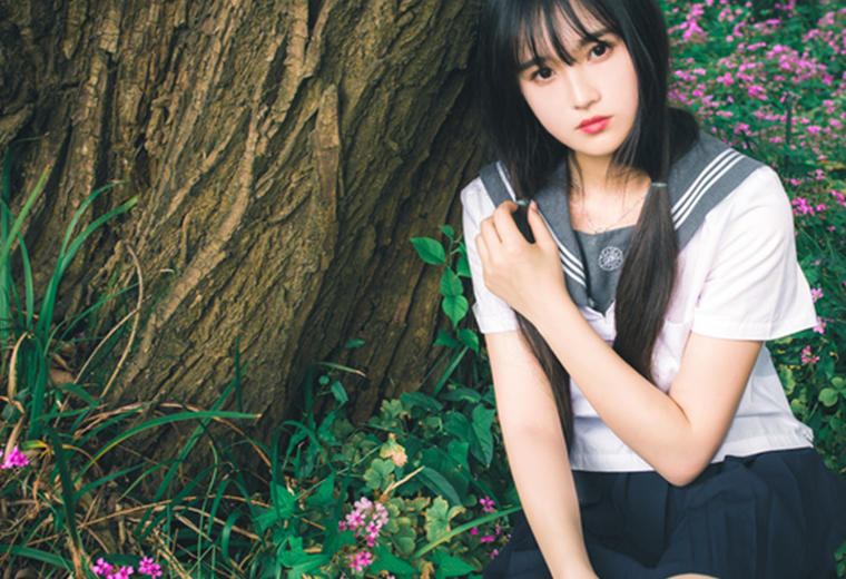 总监高端定制拍摄上海站--皇室米兰