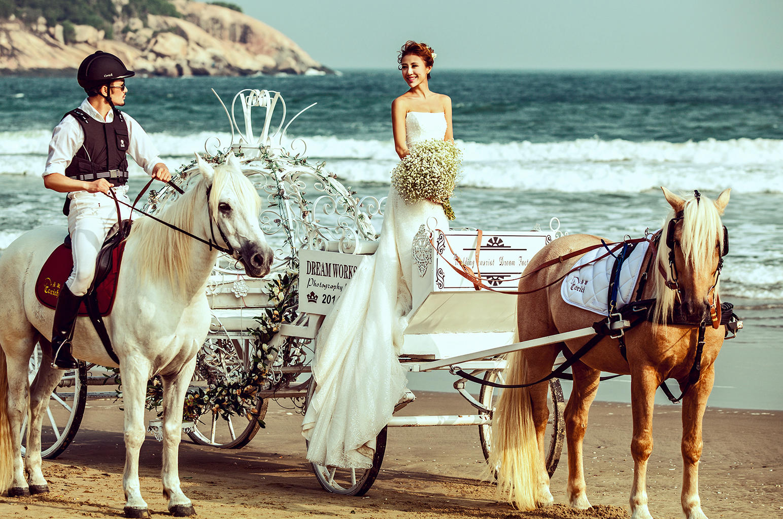 【私人定制】个人写真2899