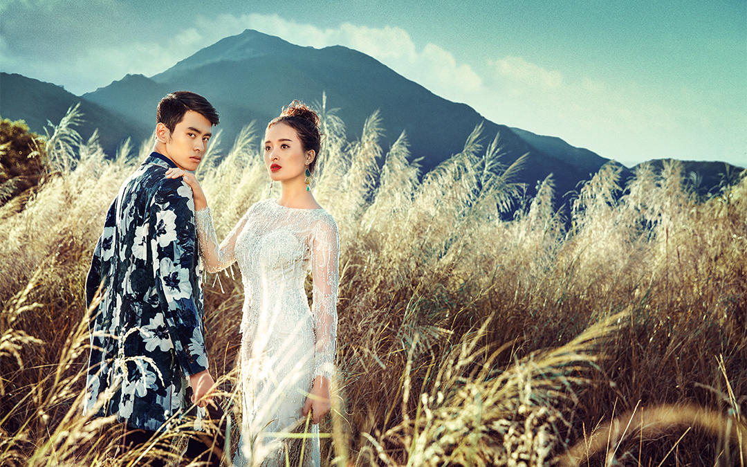 苏梅岛-普吉岛｜两岛任选+补贴机票+送酒店送接机