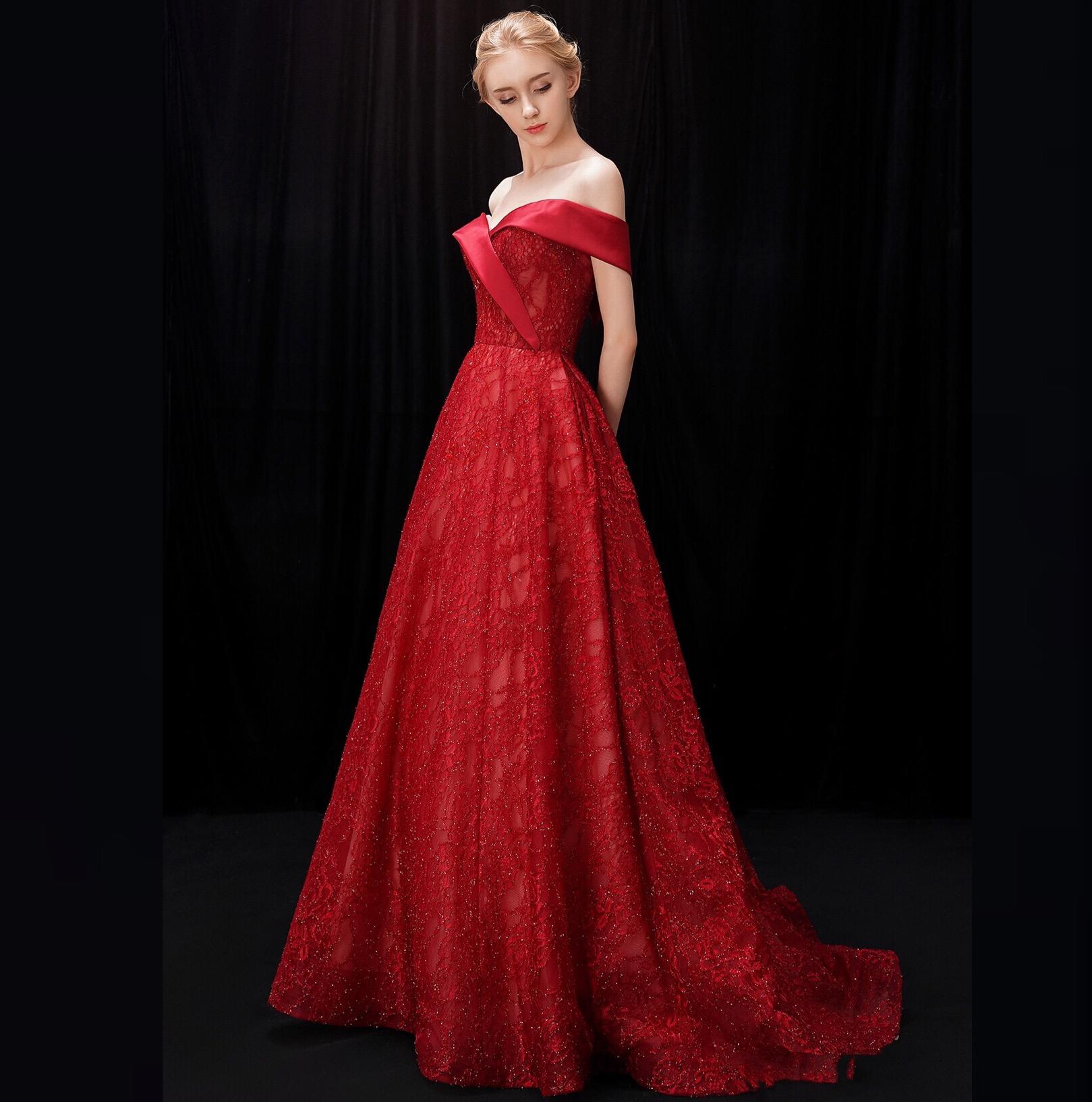 奶酪新娘【超值精选4件套租赁】全款送灰姑娘水晶鞋