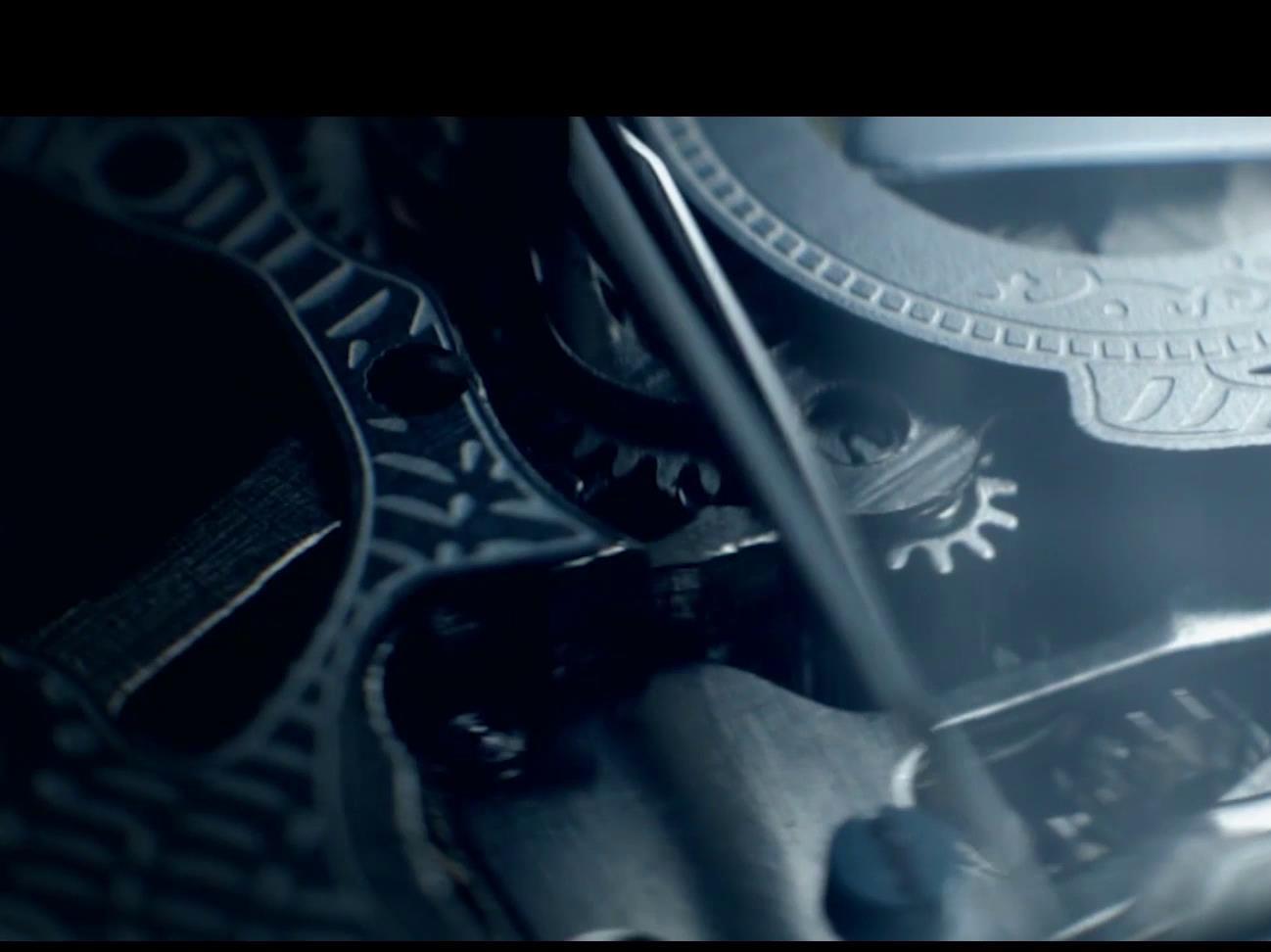 店铺推荐【组合套餐】首席婚礼摄像三机位