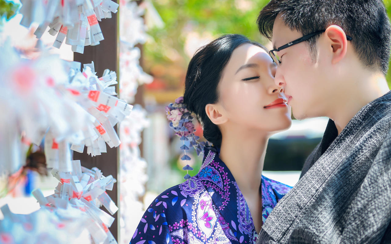 张建造型 | 专业级