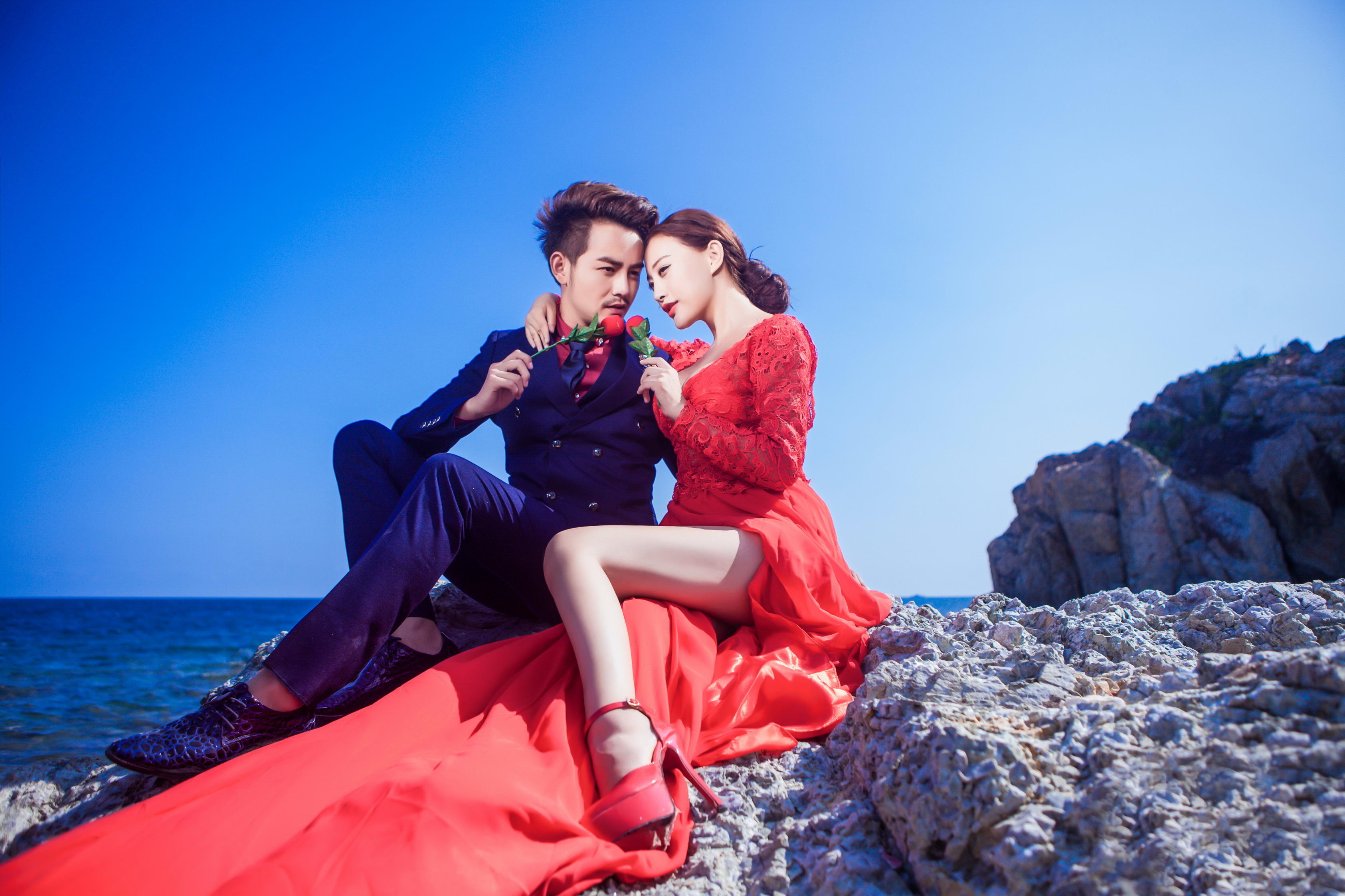 【半山半島高端私人訂制或5A級(jí)景區(qū)鳳凰】報(bào)銷機(jī)票