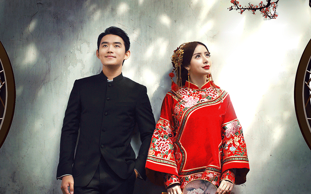 1080_675 gif 动态图 动图