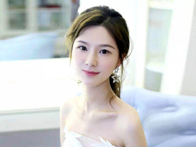 二环内免费上门新娘早妆/回门妆/喜婆婆妆