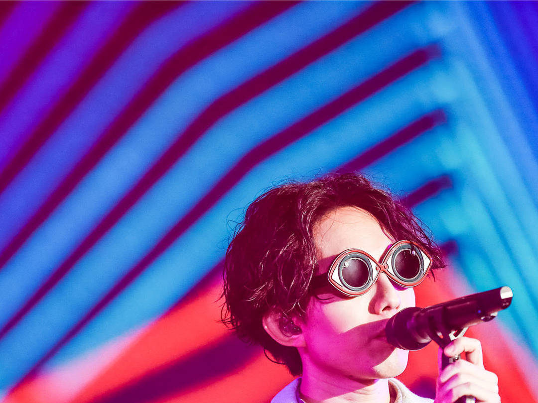 测试测试测试测试测试测试测完