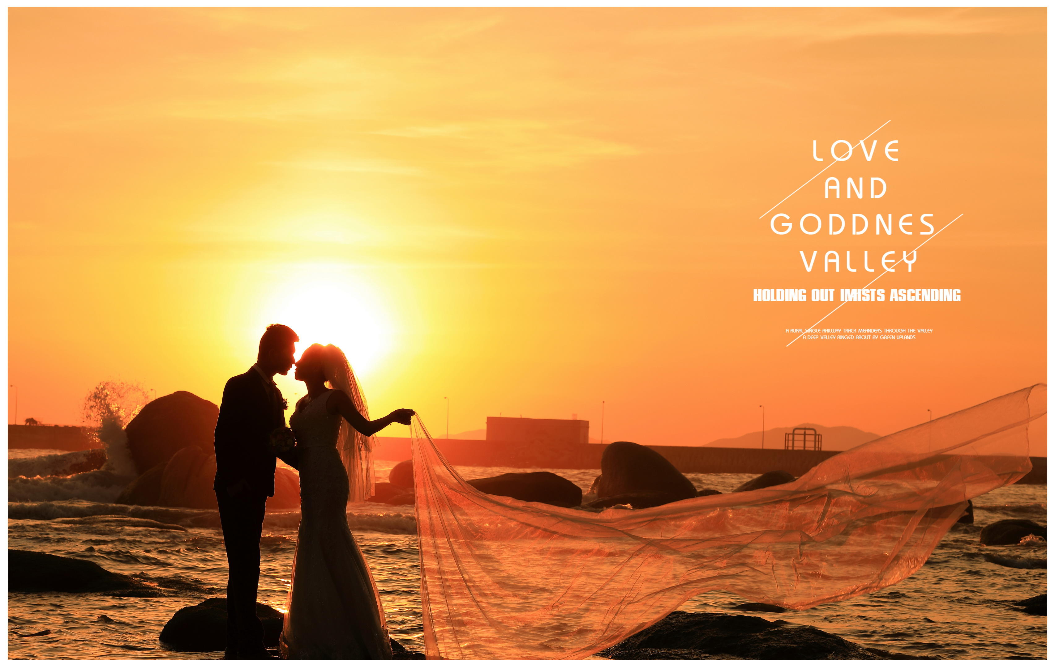 景区天涯海角、大小洞天、七星级酒店凤凰岛3选1