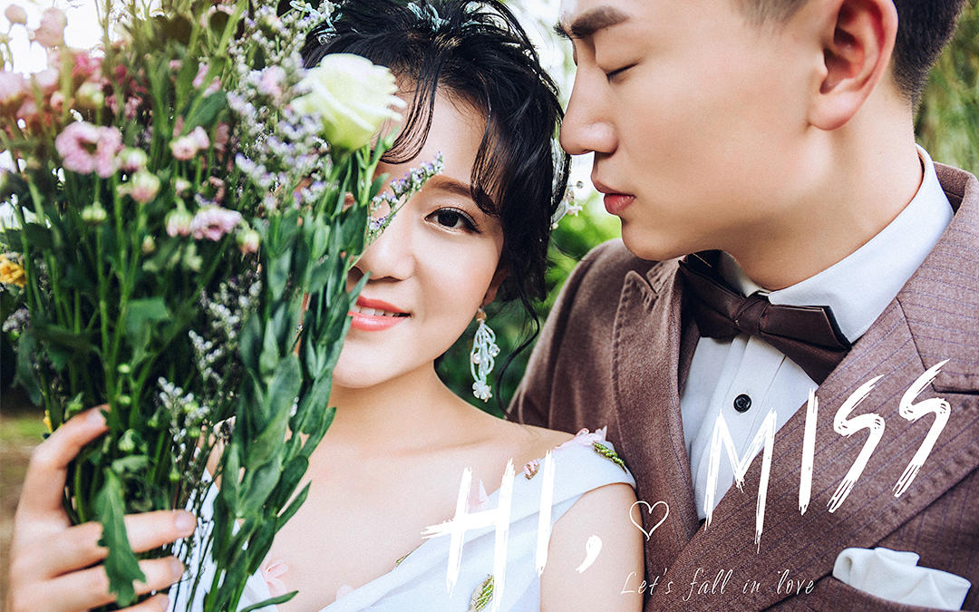 潮人必拍+复古玩趣系列 +10服10造场景任你选