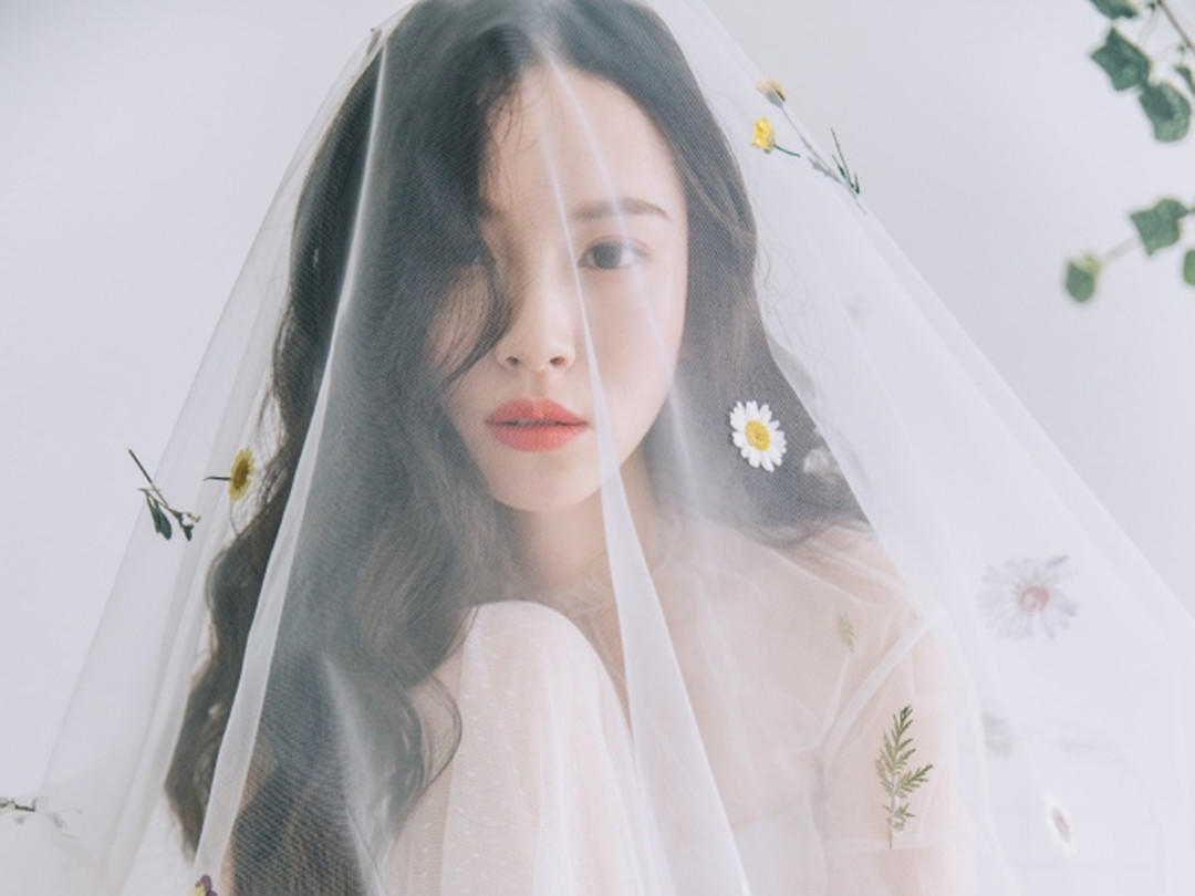 Diva Image金牌跟妆+免租伴娘服