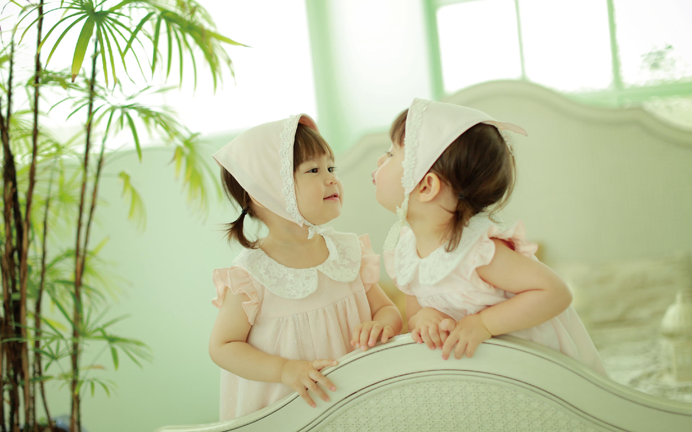 時尚孕媽，留下最美的瞬間