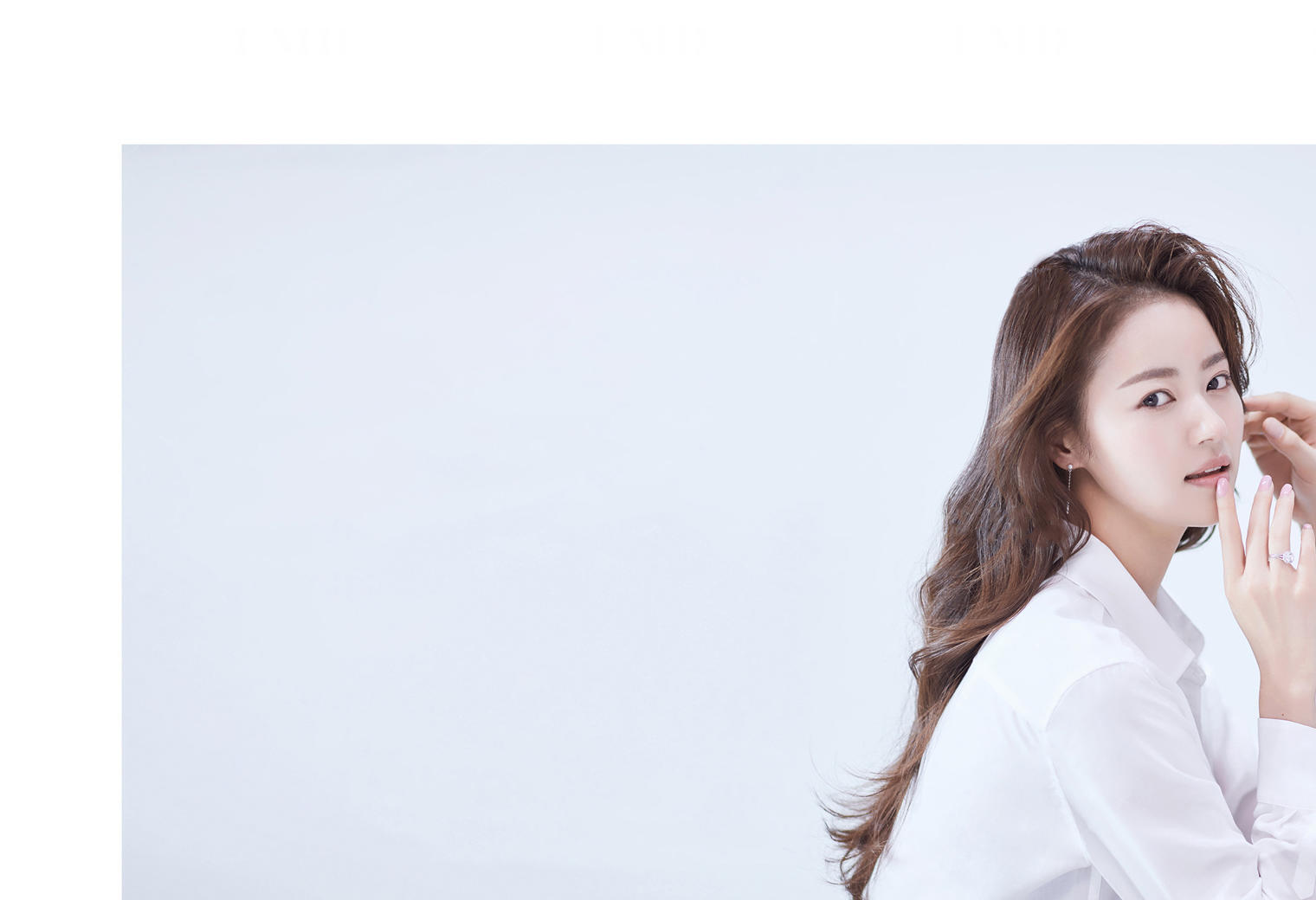 YIZE丨【 浪漫主义告白气球 婚纱照 】