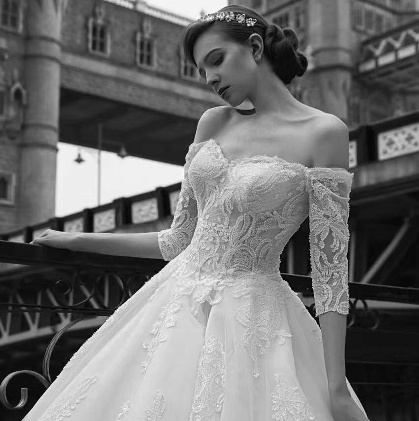 【琦瑞诗】任选系列三件＋全天跟妆