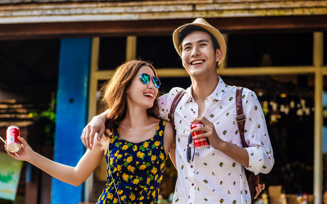 夏季特惠一价全包+赠送住宿+报销机票+产品包邮