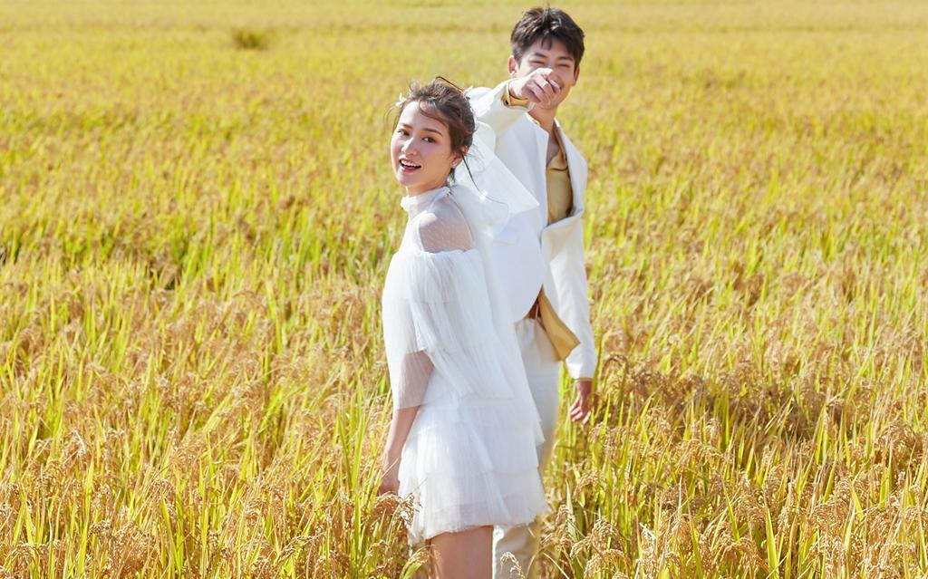 【歐洲旅拍】布拉格西班牙網(wǎng)紅景點高端定制