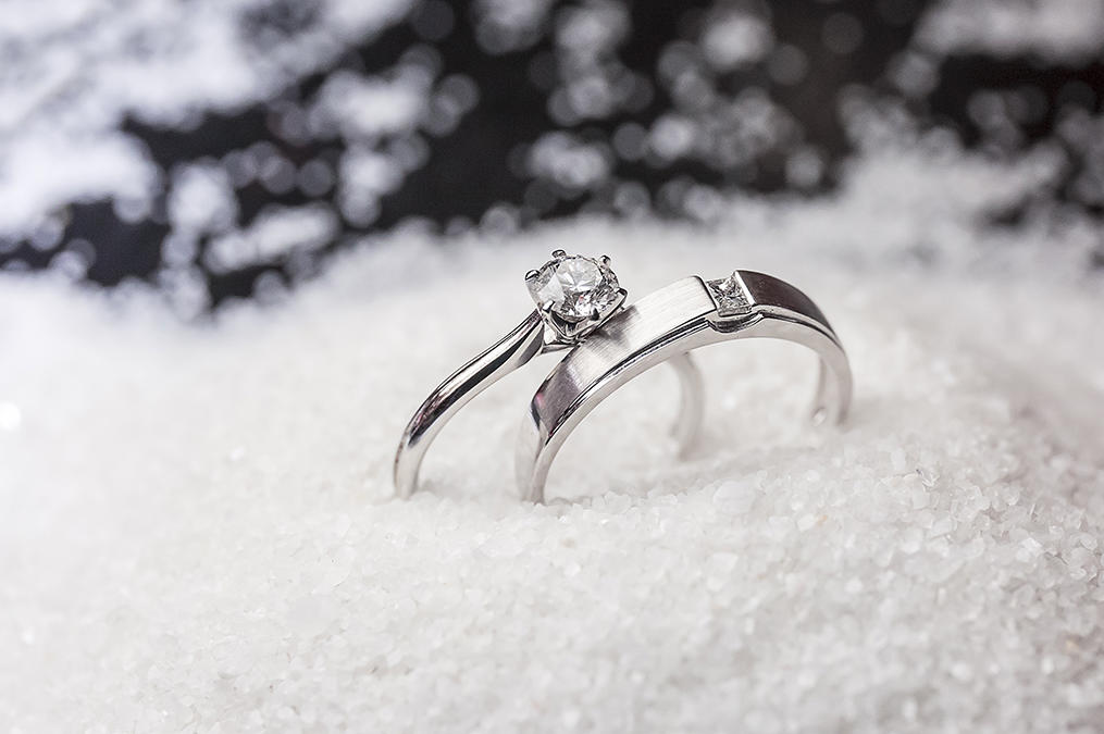 N影像婚礼跟拍客片欣赏