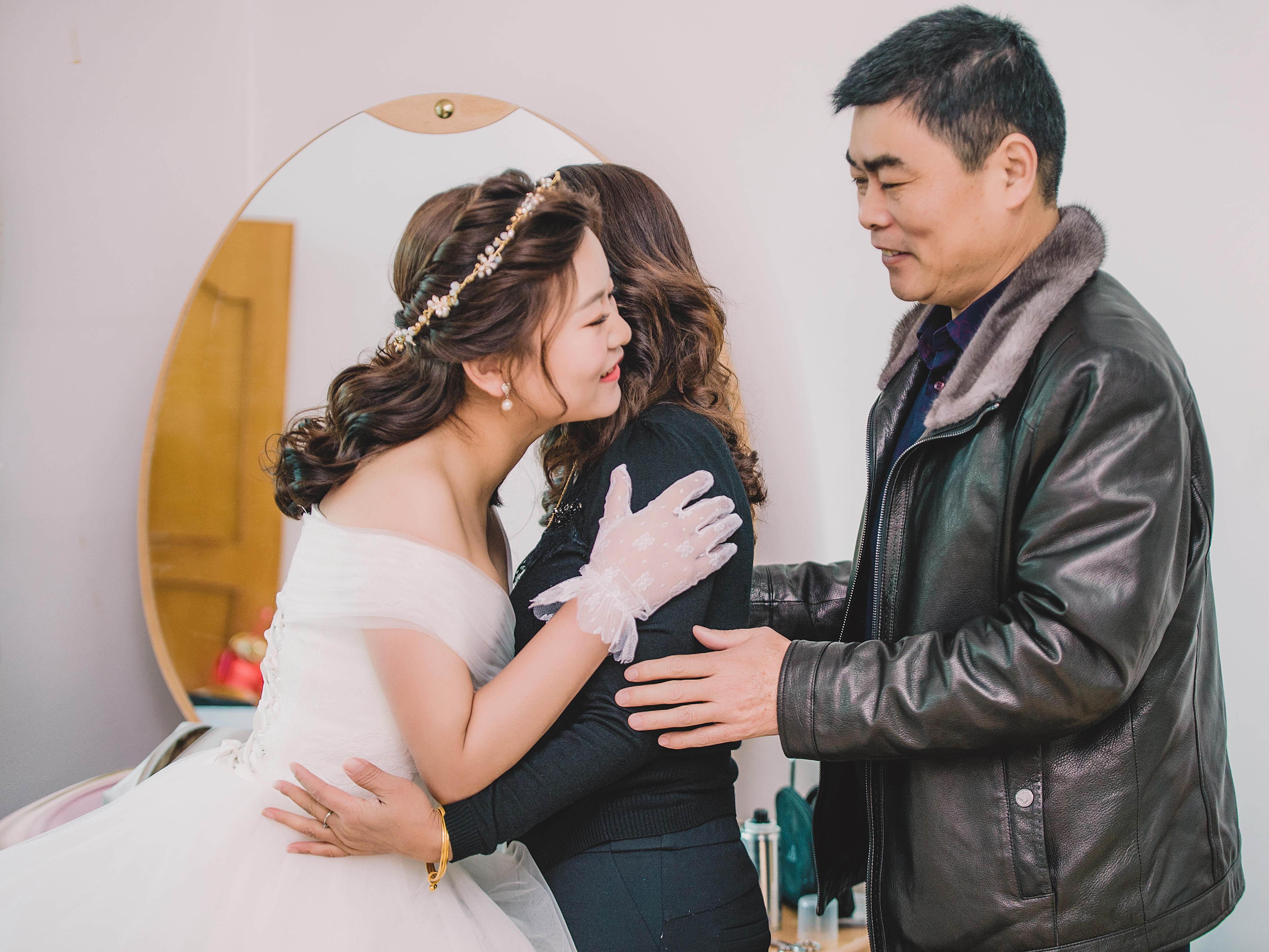 粉色樱花系列。酒店，大棚，小棚都可以做，效果大气