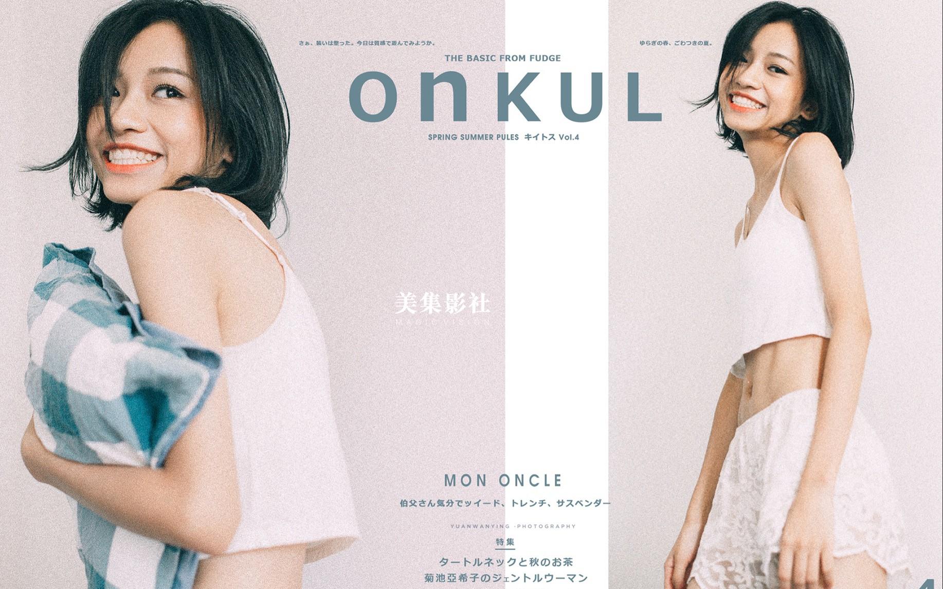 【圣诞主题】&个人定制写真