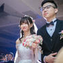 【ONCE】婚礼全天双机摄影+于归半天单机摄影