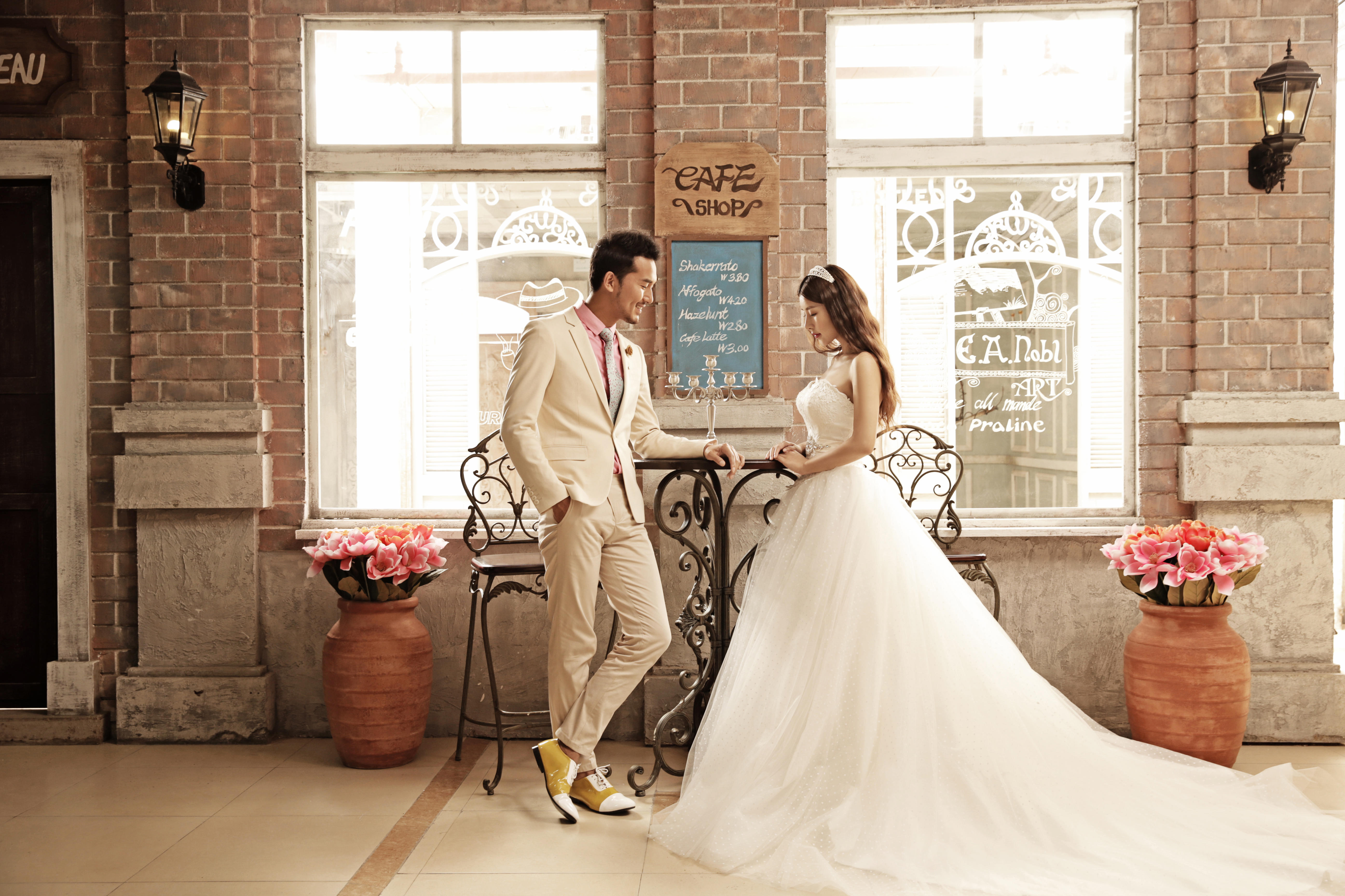 特價1999元  海景  公園 內(nèi)景