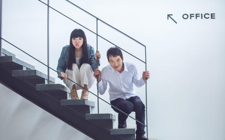 【诺汐视觉】云南大理丽江双廊婚纱照⊥抢订旅拍优惠