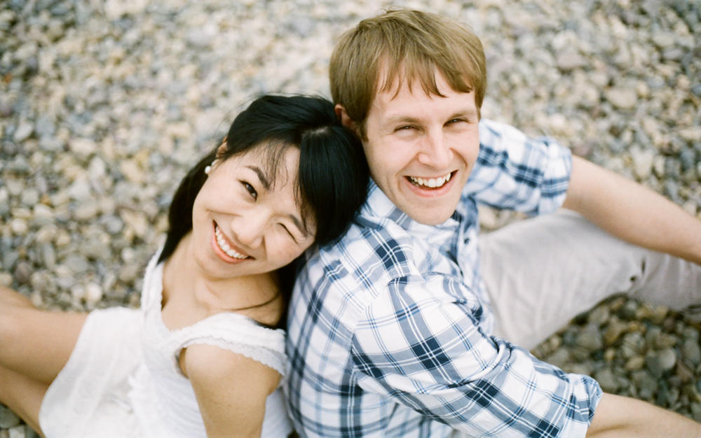 【硬糖婚紗】昆明市區(qū)內(nèi) 情懷定制拍攝