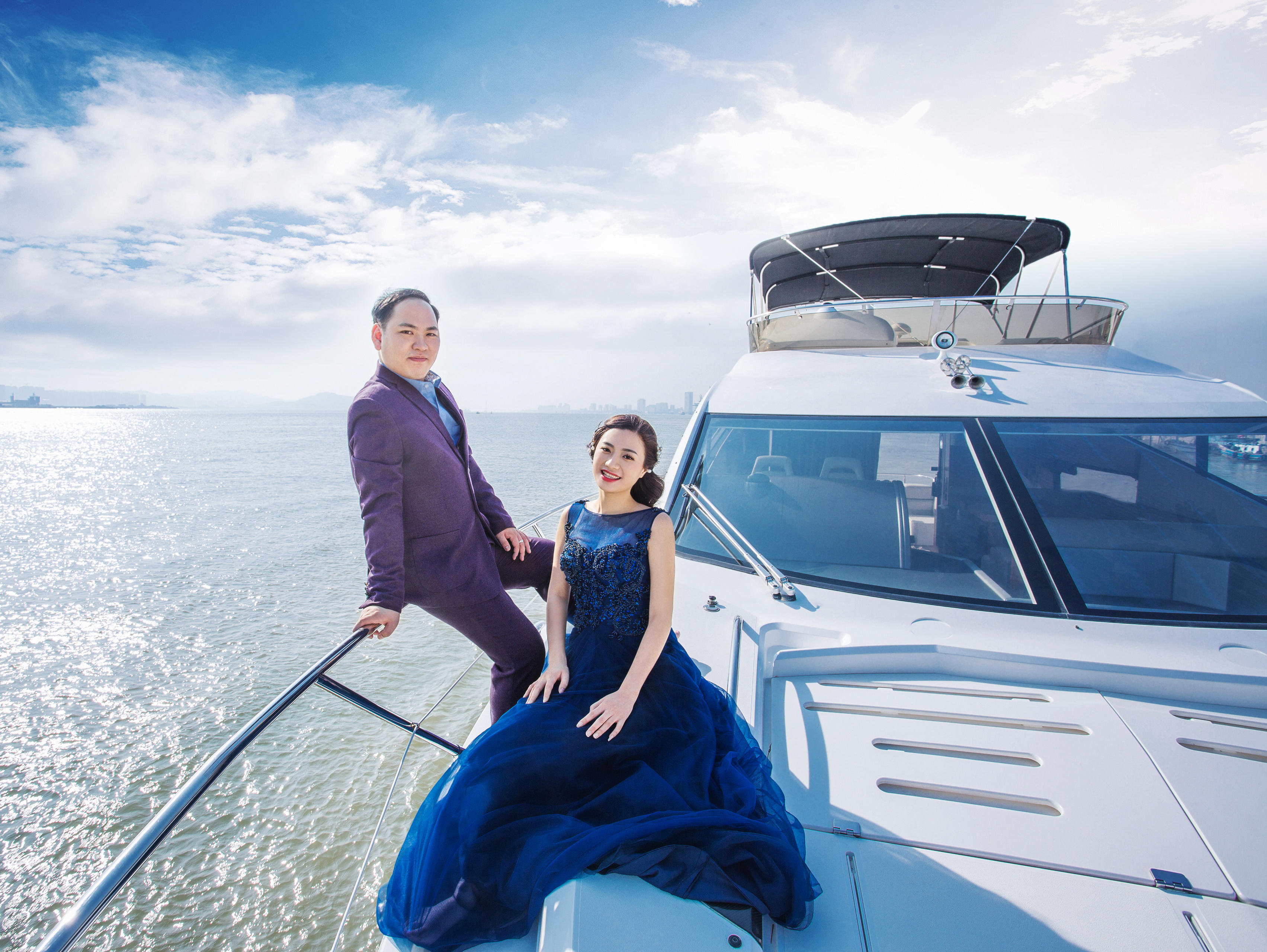 经济实惠活动一口价（庆典活动）