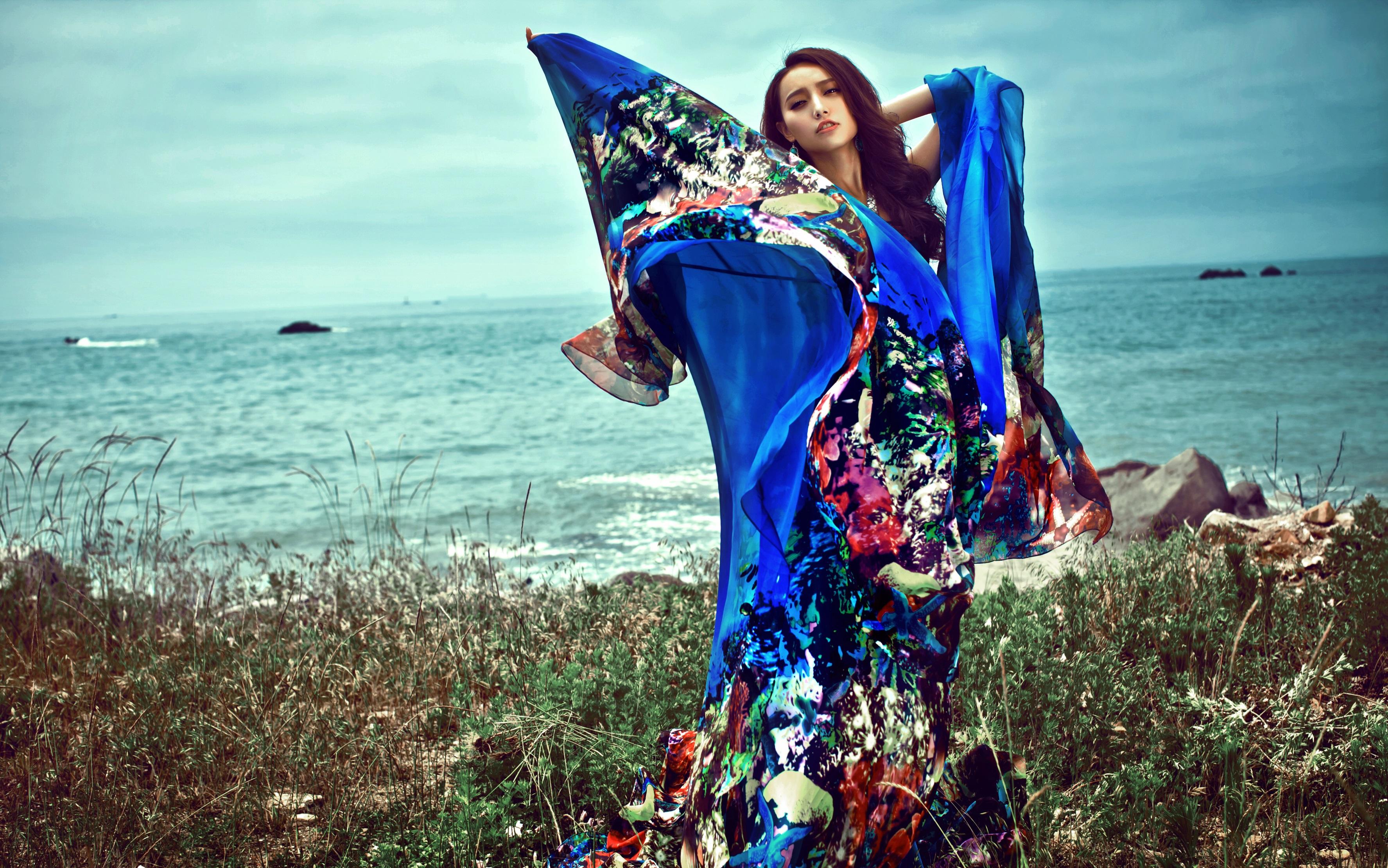 【私人定制】圣托里尼+游艇+花海+马场+海景