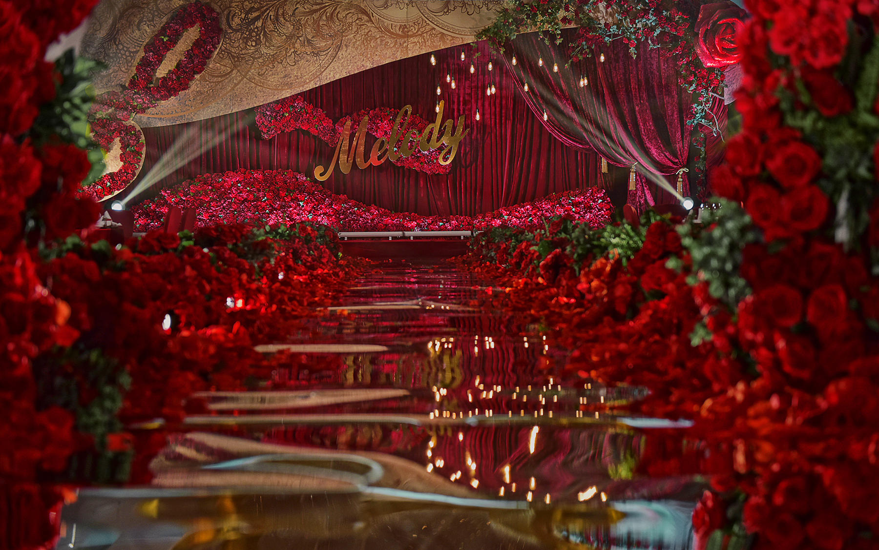 MELODY~~~~~~~~~~~~~~~~~~