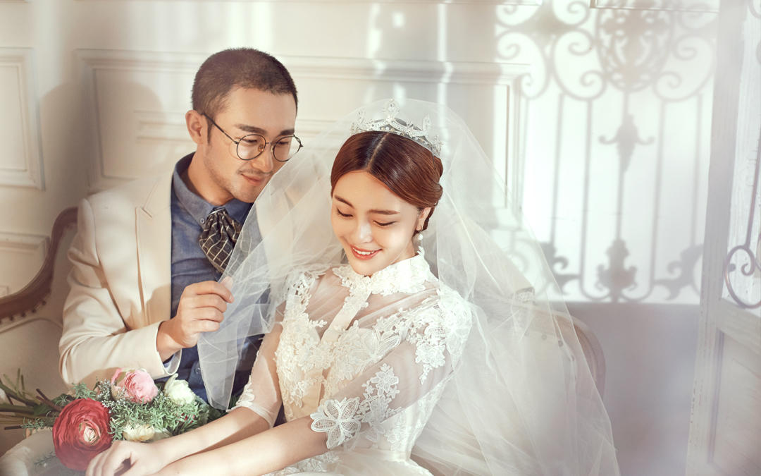 匠谷销量NO.①此套餐已经售卖1000+套了