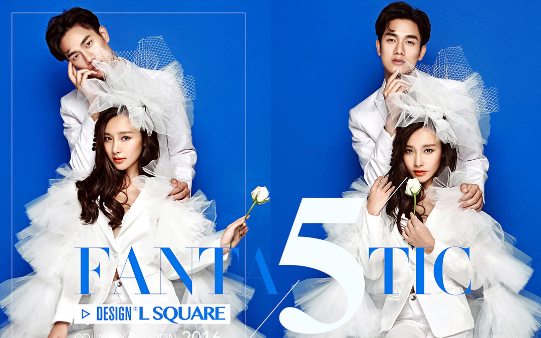 特价来袭-三亚/丽江含住宿接送机