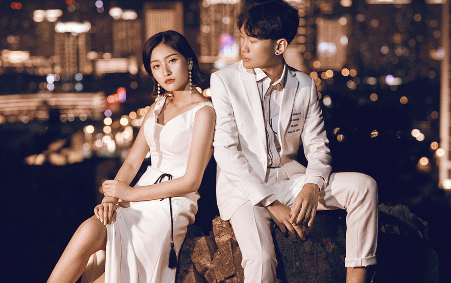 【真實(shí)客照】千元禮包+一價(jià)全包