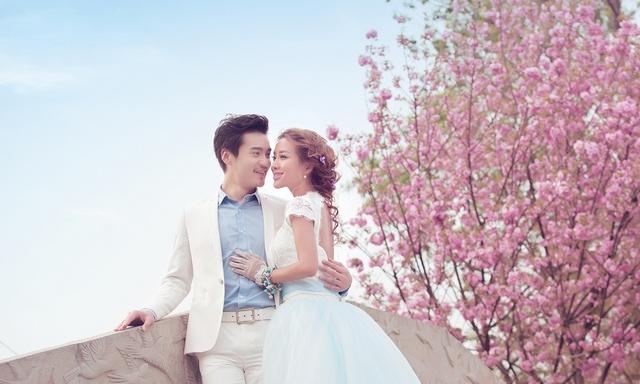 漫花境地《my love》