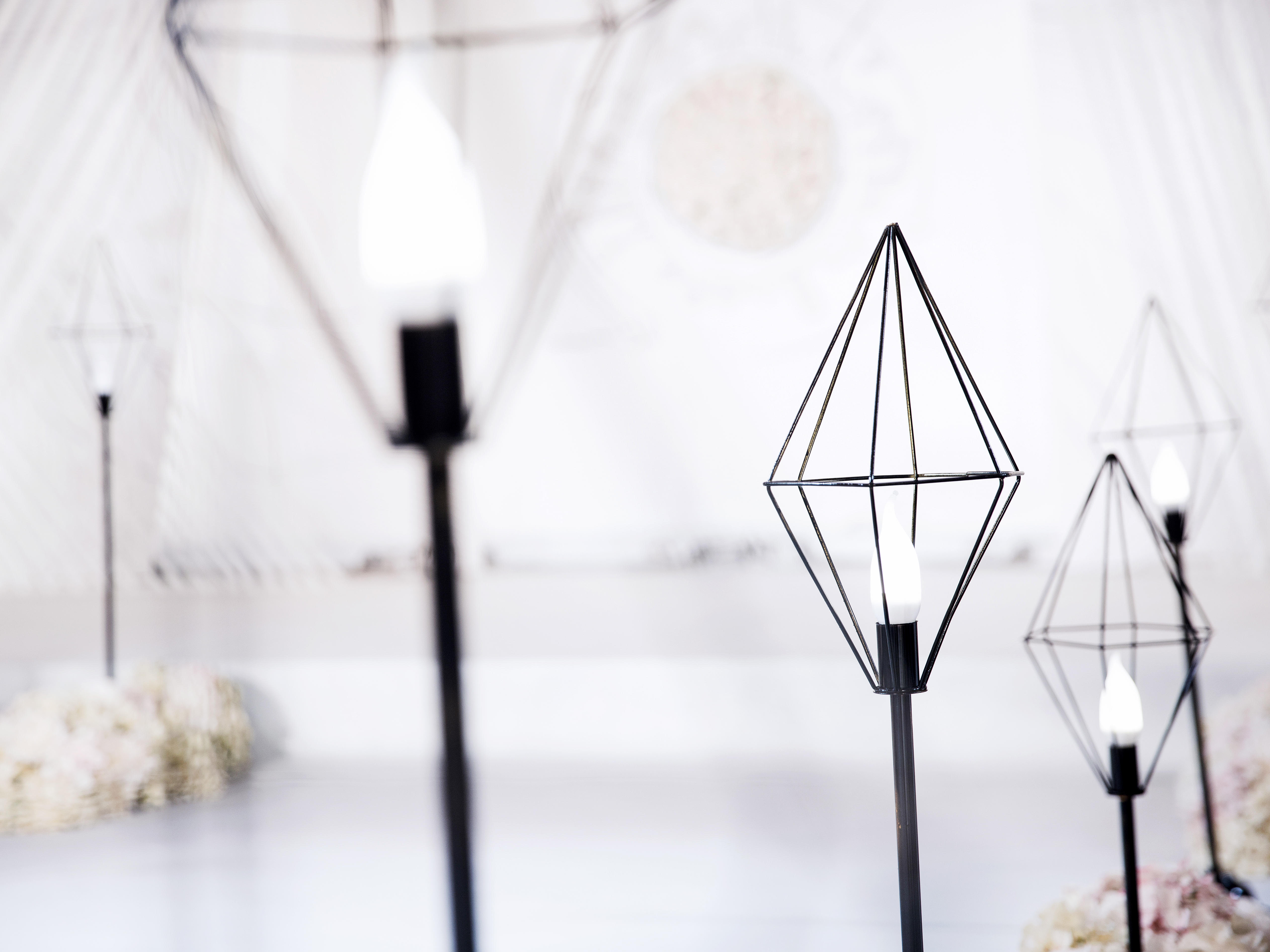 婚礼先生 酒店九天鹤 初见