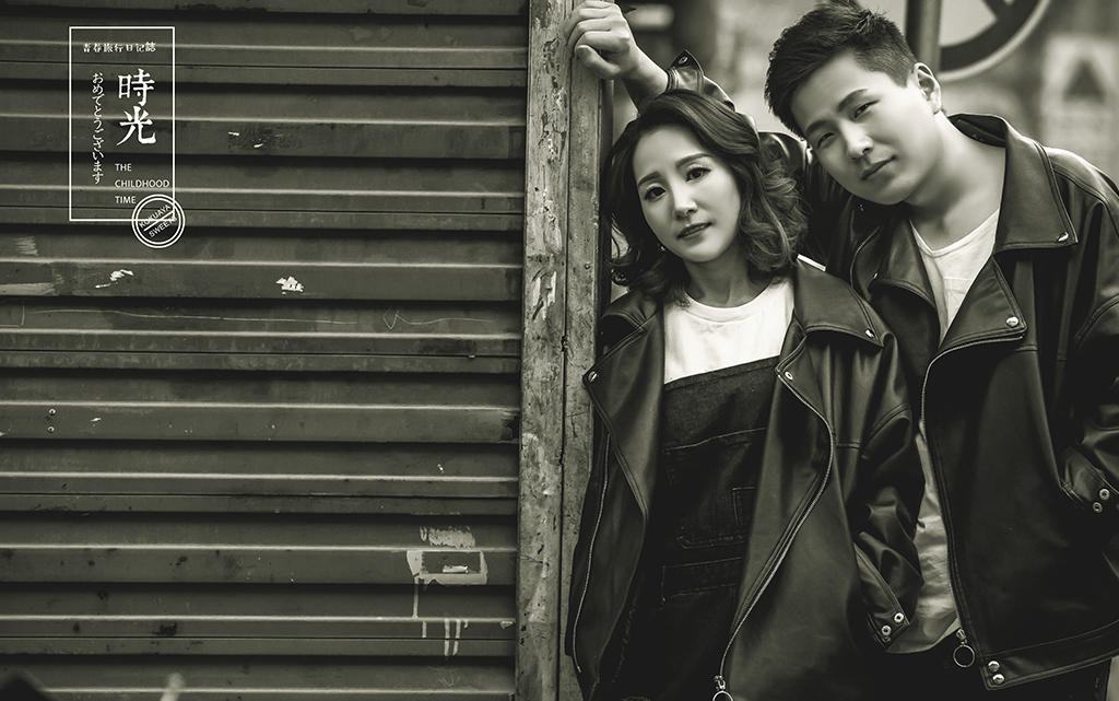 【鳳凰印象】國風(fēng)回潮東方腔調(diào) 十服十造 私人定制