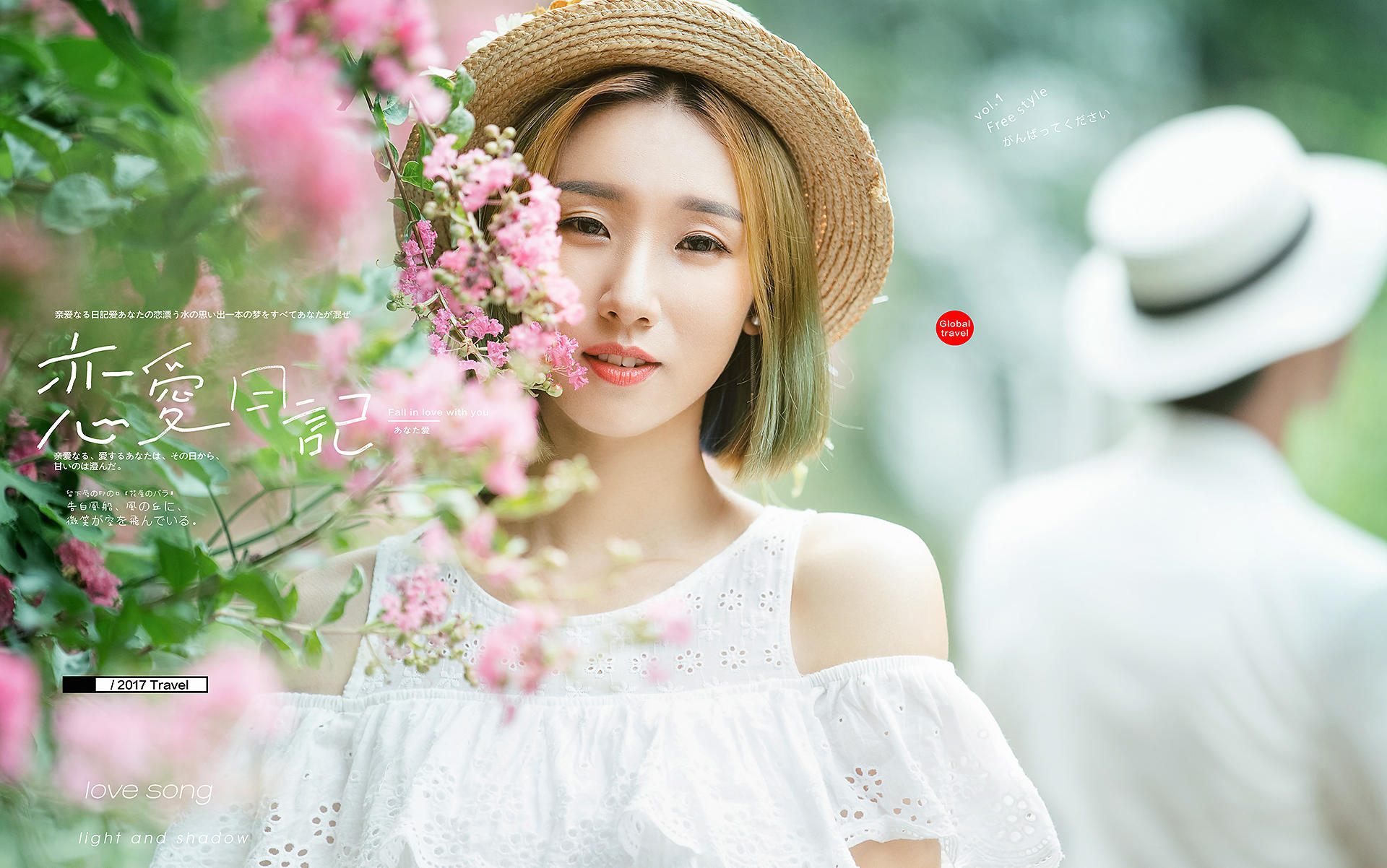 【高端定制】样片团队/无隐形消费/潮人自备