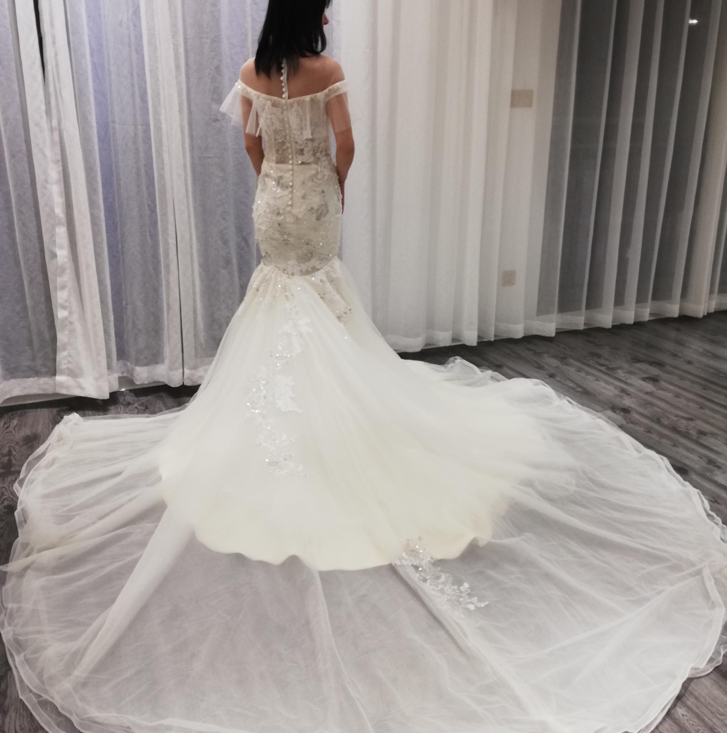 【澳芙12月特价】三套衣服只需1880