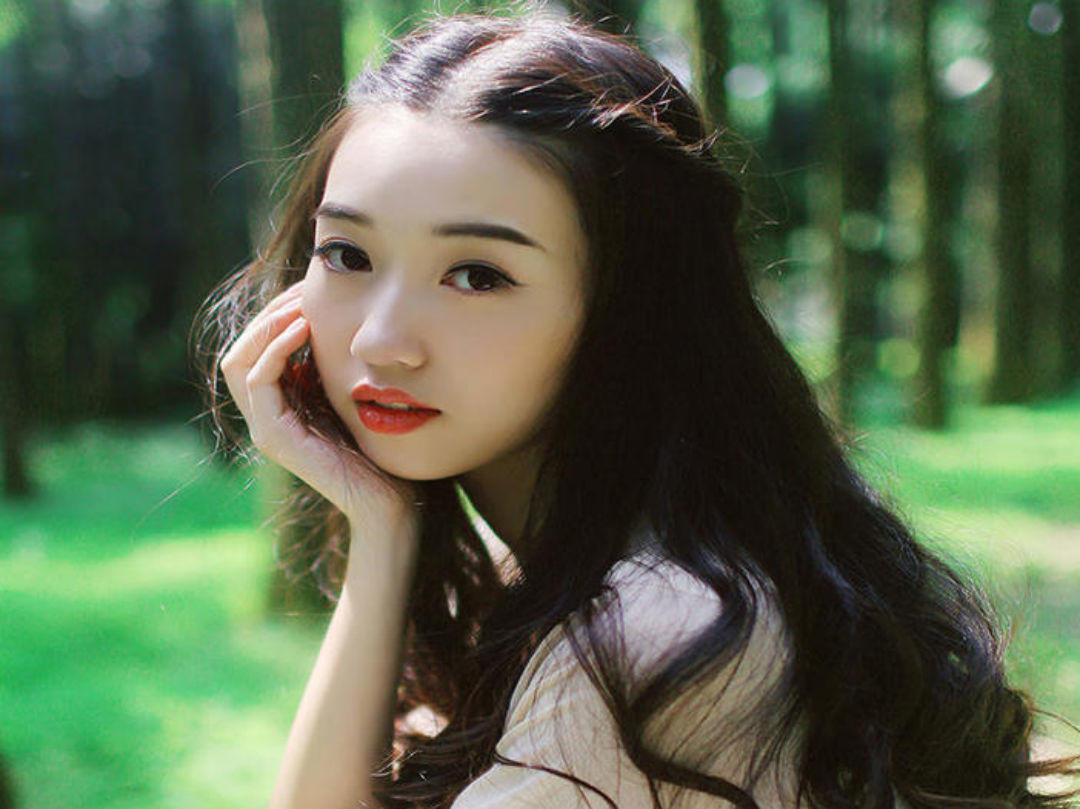 全程新娘跟妆，包含妈妈妆一位