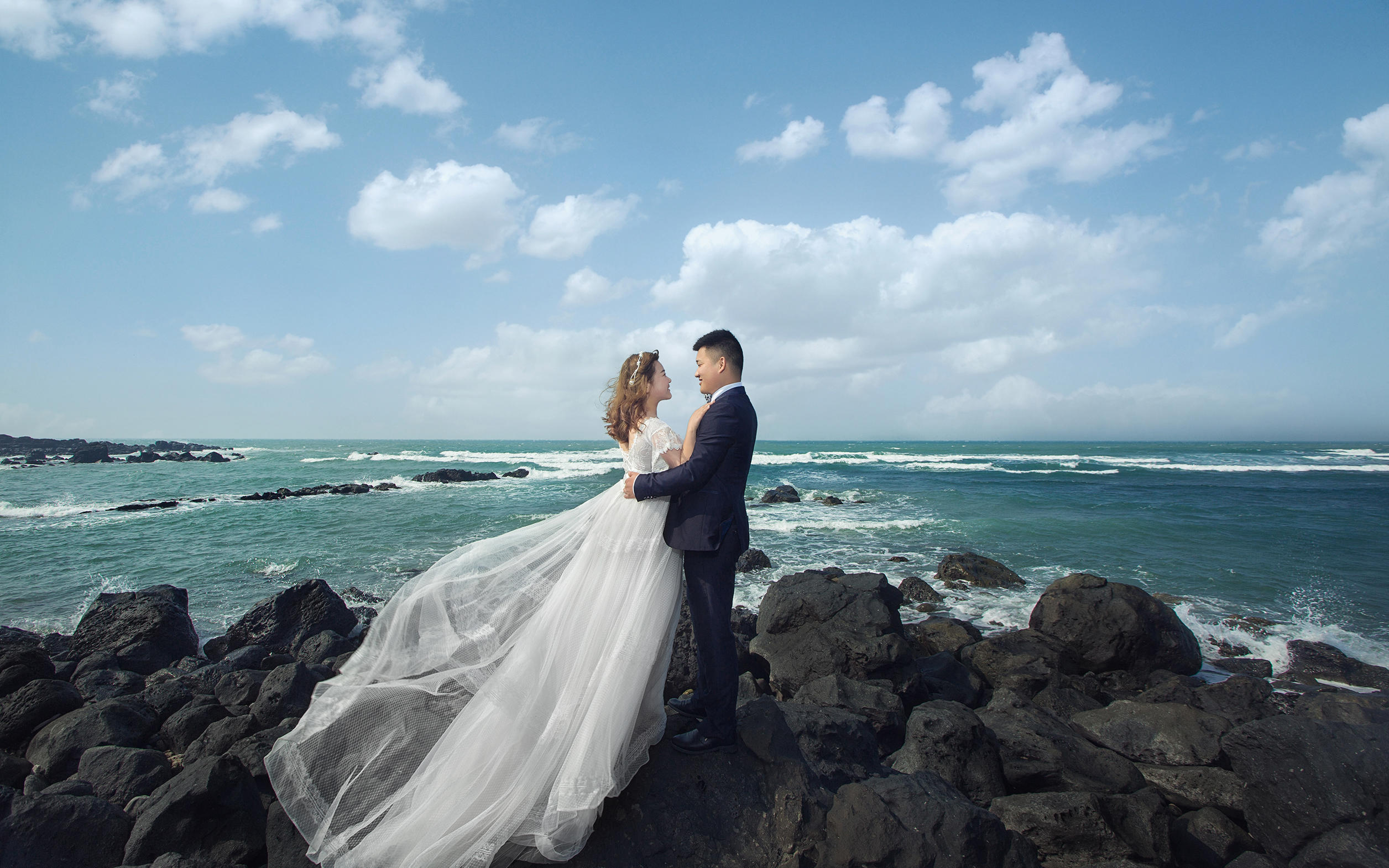 【背包客】中國風(fēng)加雙外景