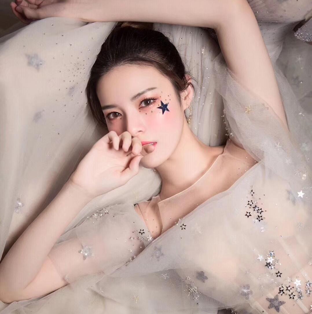 -Lavie-《国际明星走秀同款》压轴大戏